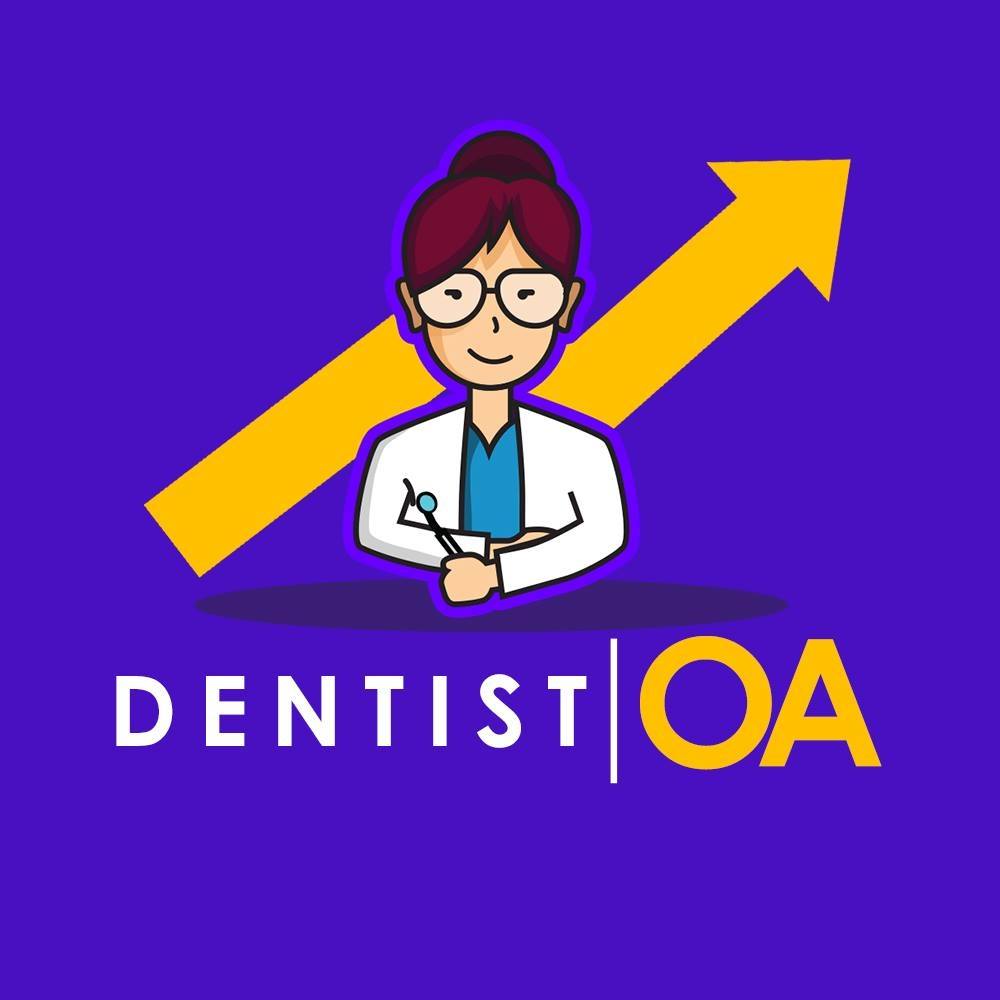 Dentist OA